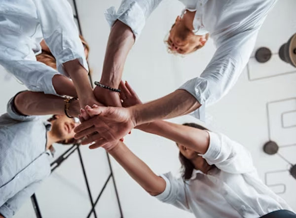 企业员工入职背景调查