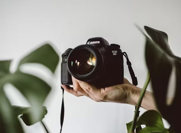 婚外情证据收集取证